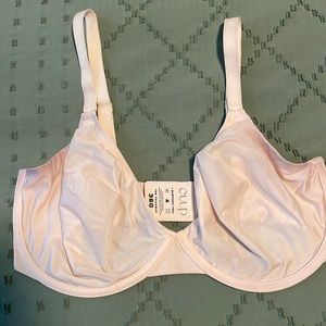 CUUP bra The Triangle 36 G